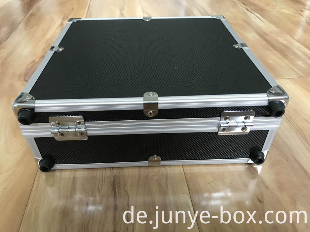 Aluminium Medical Case Aluminium Medical Case